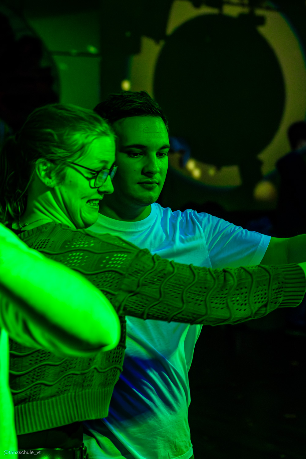 20240210 Operation Overnight '24 1369